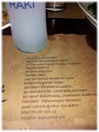 Ask Sabahat Bimeyhane Clothes Design Fashion Tips Fashion Design