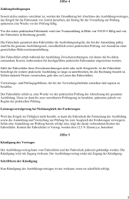 Pdf allgemeine geschäftsbedingungen für fahrschulen kündigung fahrschule muster,allgemeine geschäftsbedingungen für fahrschulen vogel,ausbildungsvertrag fahrschule muster,fahrschule. Allgemeine Geschaftsbedingungen Der Fahrschule Heart Drive Inh Hartmut Arbes Am Philippsdamm 3 In Limburg Hauptstelle Pdf Kostenfreier Download
