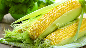 Check spelling or type a new query. Il Mais Fa Ingrassare Scopri Come Abbinarlo Alla Tua Dieta