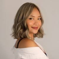 1700+ ",miranda" profiles