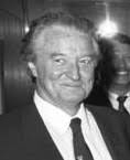 File:Roland Dumas 1987.jpg