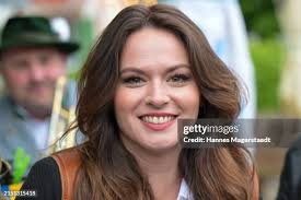 Alexander Koll, Raphael Michael Klein, Oliver Franck and Gioele Viola...  News Photo