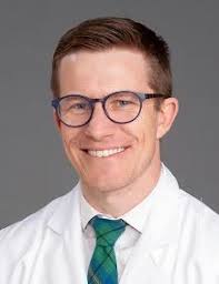 GENERAL SURGERY FELLOWS ABDOMINAL ORGAN TRANSPLANT FELLOWS ACUTE CARE  SURGERY FELLOWS