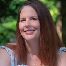 Ann Marie Parker LMSW |