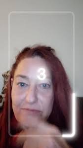 danielle turnage (@scorpqueen221)’s videos with Lean Like A Cholo