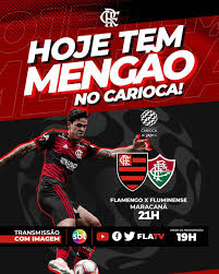 Maybe you would like to learn more about one of these? 14 1 Mil Curtidas 662 Comentarios Flamengo Flamengo No Instagram Hoje Tem Mengao Na Finalissima Do Campeonato Carioca As 21h Enfrentamos O Fluminens