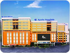 Hospitals In Mumbai Multispeciality Hospital In Mumbai Breakfast, wifi, and parking are free at this hotel. hospitals in mumbai multispeciality