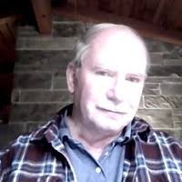 20+ "Theodore Mosley" profiles