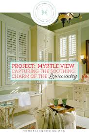 We did not find results for: The Easy Elegance Of A Lowcountry Home Heather Hungeling Design