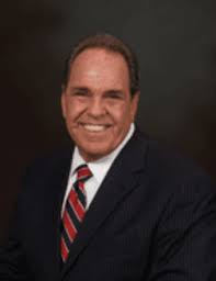 Daniel Suleyman Cullu