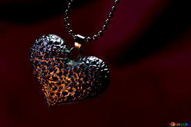 We did not find results for: Gold Jewelry Image Background On The Desktop Gold Heart Images Gold 17635 Torange Biz Free Pics On Cc By License