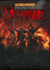 Warhammer: End Times – Vermintide