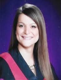 Jayme Jensen Obituary (2021)