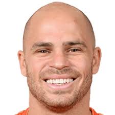 Oct 18, 2018 · welcome to the complete list of football manager 2019 wonderkids by fmscout.com. Silvinho Fm 2021 Profile Reviews