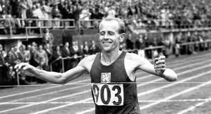 We did not find results for: Anatomy Of A Runner Emil Zatopek Men S Running Uk