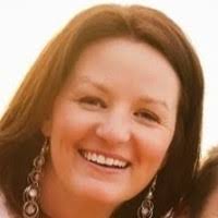 Kami Smith Email & Phone Number