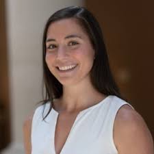 columbiauniversity #columbiacollege #admissions #highereducation