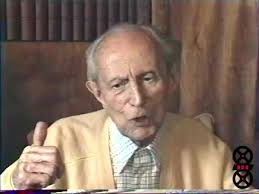 Entretien Henry Jacques le Même