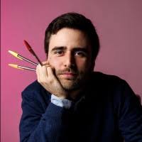 60+ "Ballard" profiles