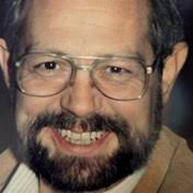 Dice Family Obituaries