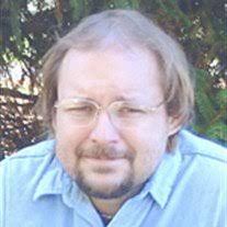 Obituary information for Chris W. Peace