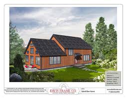 We did not find results for: Modern Barn Home Floor Plan By Davis Frame Company