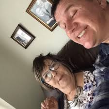 Fern with brown spots, what's causing it?