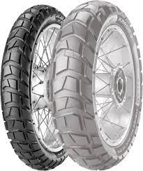 Metzeler Tire 90 90 21 Karoo 3 2316200 Motorcycle Tires Custom Motorcycles Custom Choppers