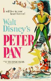 Tbt See All 53 Walt Disney Animation Movie Posters Oh My Disney Walt Disney Animated Movies Vintage Disney Posters Disney Movie Posters