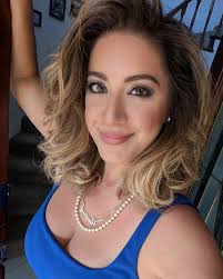 Natalie Zabel Aroyan