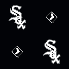 Chicago white soxchi white sox cleveland indianscleveland detroit tigersdetroit kansas city royalskansas city minnesota twinsminnesota. Chicago White Sox Screensaver Posted By John Cunningham