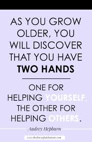 30 Inspirational Female Quotes To Celebrate Women S History Month Woman Quotes Historical Quotes Funny Quotes