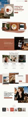 What does an executor of a will do? Victoria Squarespace 7 1 Template Kit Big Cat Creative Squarespace Templates