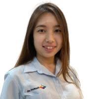 200+ "Kah Mun" profiles