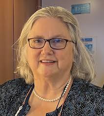 Virtual Simulation Product Reviews from the Organization of Associate  Degree Nursing (OADN)