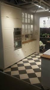 metod bodbyn kitchen ikea groningen kuche landhausstil ikea kuche kuche