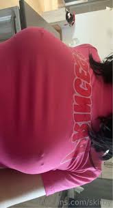 Skirby XXX Scenes Download Free