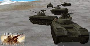 Afghanistan cheats, codes, unlockables, hints, easter eggs, glitches, tips, tricks, hacks, downloads, achievements, guides, faqs. Battlefront