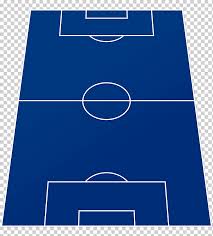 Cesar azpilicueta chelsea 2017 png. Cesar Azpilicueta Png Images Klipartz