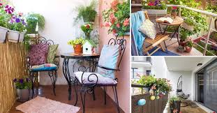 Throw in a faux grass patch and you are all set! Homebliss The Hippest Community For Home Interiors And Design