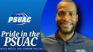 Our spring wrap-up podcast is out now! Check it out