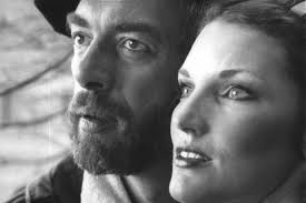 Civic's 'Kiss Me, Kate' brings director Melody Deatherage back to former  role