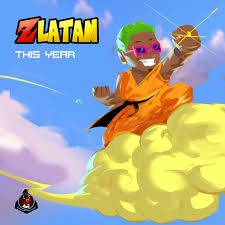 Download Zlatan Ibile This Year Mp3 Illuminaija