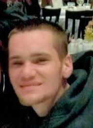 Kevin Gallagher Family History & Historical Records