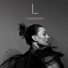 L'on trouve en cet asyle au moins quinze à vingt. L Chansons 2018 Digipack Cd Discogs