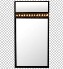 Now showing movie poster frame. Lightbox Frames Lighting Poster Png Clipart Advertising Backlight Billboards Display Case Eye Free Png Download