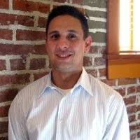 Harry Lloyd-Williams Email & Phone Number