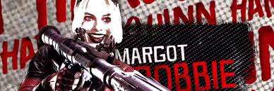 O esquadrão suicida é uma equipe composta apenas por vilões da dc e conta com duas versões distintas: O Esquadrao Suicida Empire Revela Novas Fotos Do Longa De James Gunn Alternativa Nerd