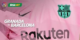 Ansu fati, sergi roberto, gerard piqué, philippe coutinho. Fmxyhxk Sghprm