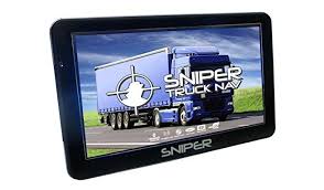 Quickly browse through hundreds of gps tracking tools and systems and narrow down your top choices. The Best Sat Nav For Trucks Hgv Campervans In 2021